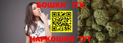 прущие грибы Среднеуральск