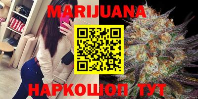 прущие грибы Среднеуральск