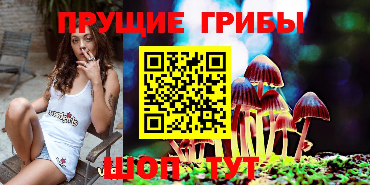 Псилоцибиновые грибы MAGIC MUSHROOMS Аша